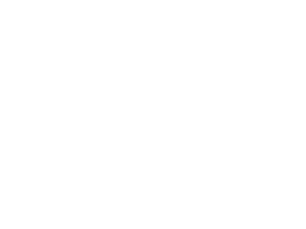 OG_valmennus_logo_nega